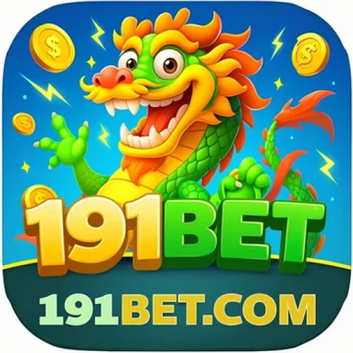 191bet